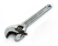 wrench